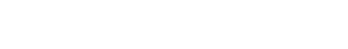 OBGYN logo