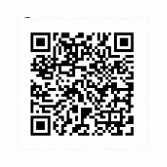 QR code for vaccine sign up