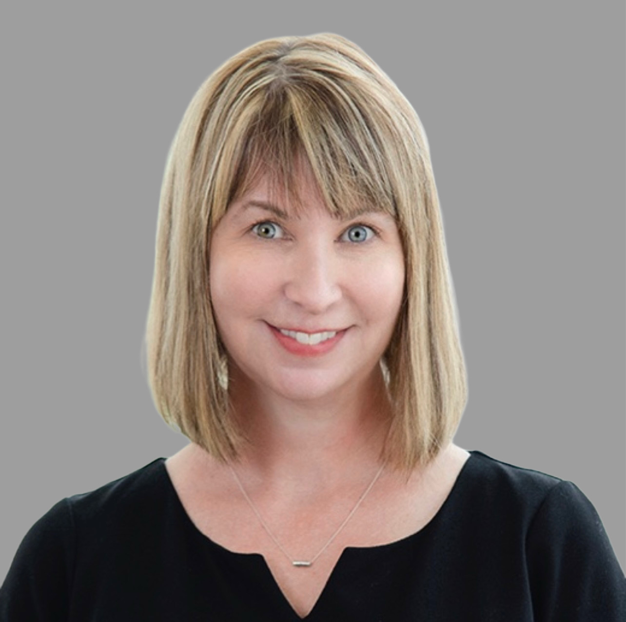 Hollard headshot