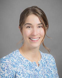 Adelheid Brandenberger headshot