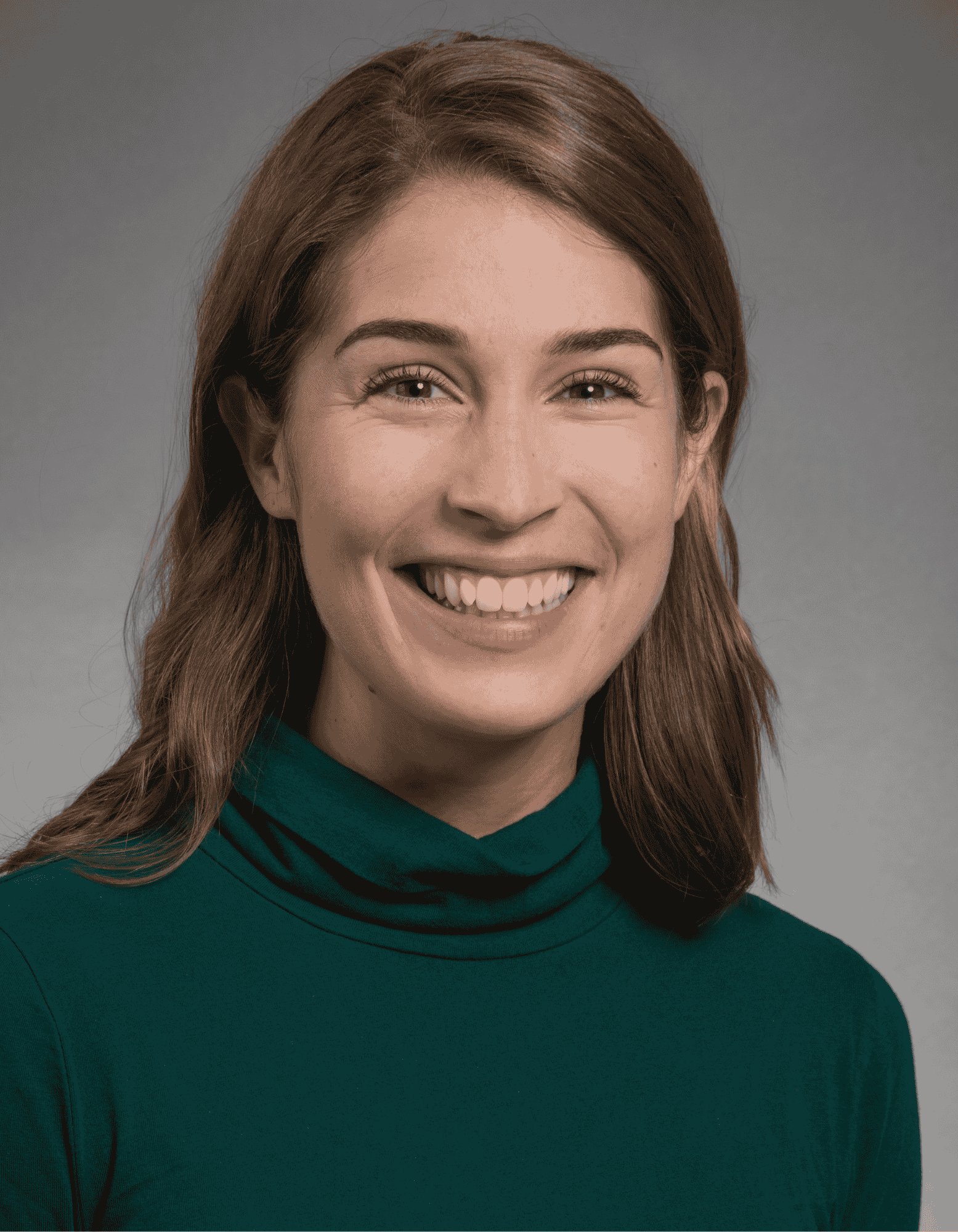 Adelheid Brandenberger headshot