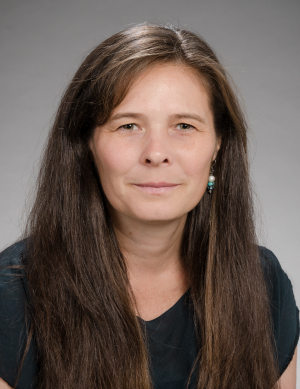 Eliza Curnow, PhD