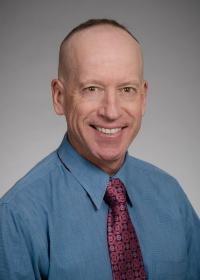 Peter Napolitano, MD