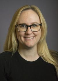 Emily Fay, MD