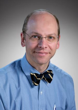 Michael F. Fialkow, MD, MPH
