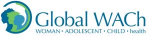 Global WACh logo