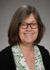 Debi Kirkpatrick
