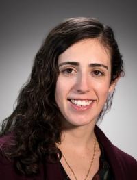 Mallory Kremer, MD