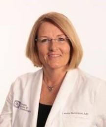 Laurie Sorenson, MD