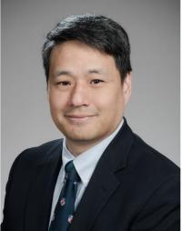 John Liao, MD, PhD