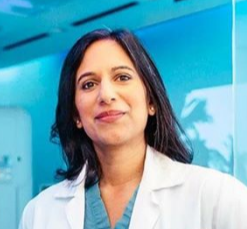 Jyoti Mayadev