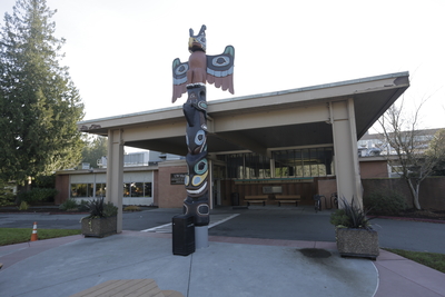 Midwifery | Department of Obstetrics & Gynecology