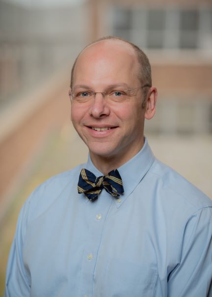 Michael Fialkow, MD, MPH