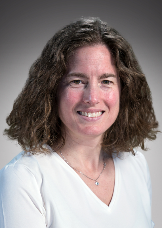 Sarah Prager, MD, MAS
