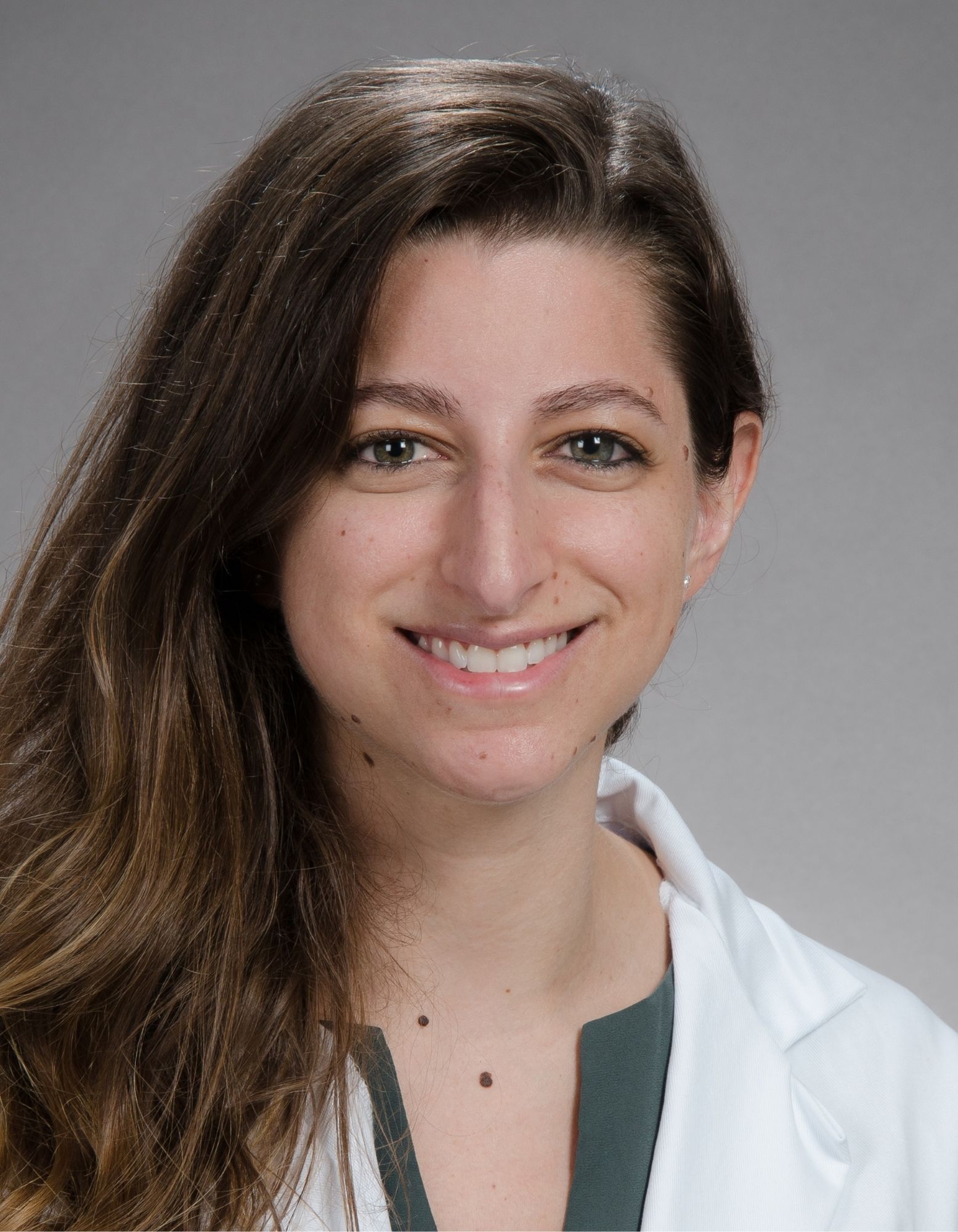 Isabel Rodriguez, MD