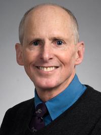 Robert Steiner, PhD