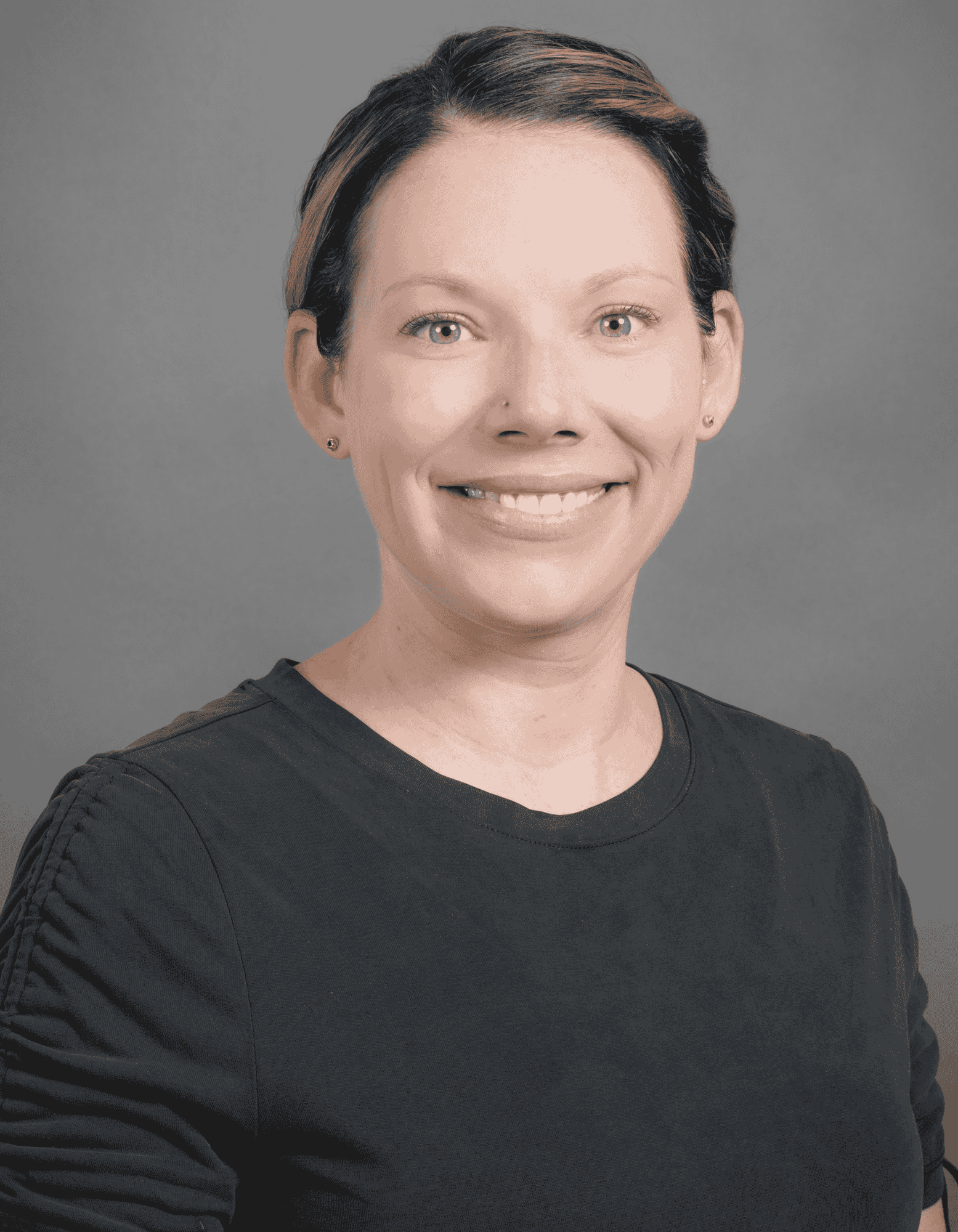Christine Zachek, MD, MPH