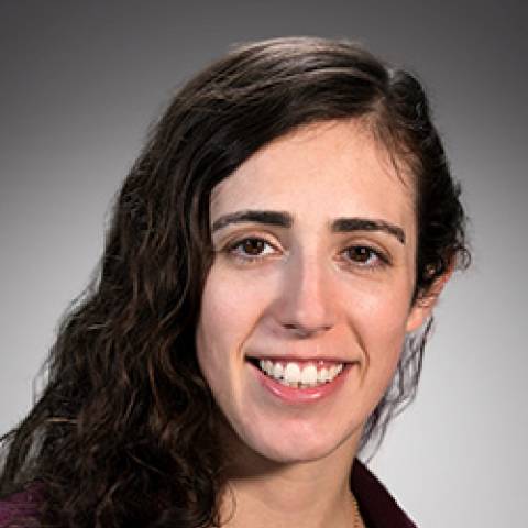 Mallory Kremer, MD
