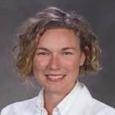 Kristin Algoe, MD