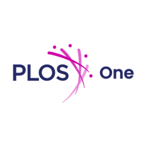 PLOS One Logo