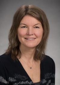 Sarah Chandler