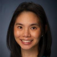 Hsieh