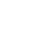 Medical suitcase icon