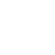 Microscope icon
