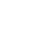 Name tag icon