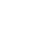 Person with stethoscope icon