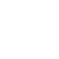 Phonebook icon