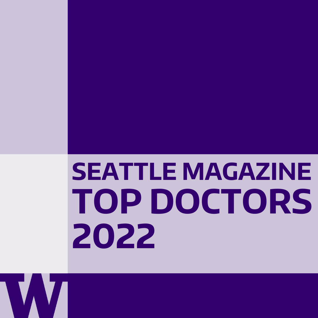 seattle mag