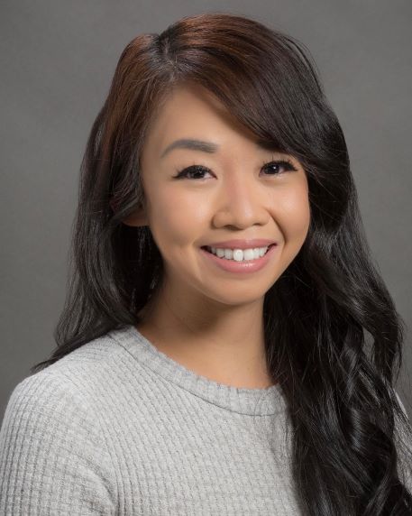 Misa Phan Bui