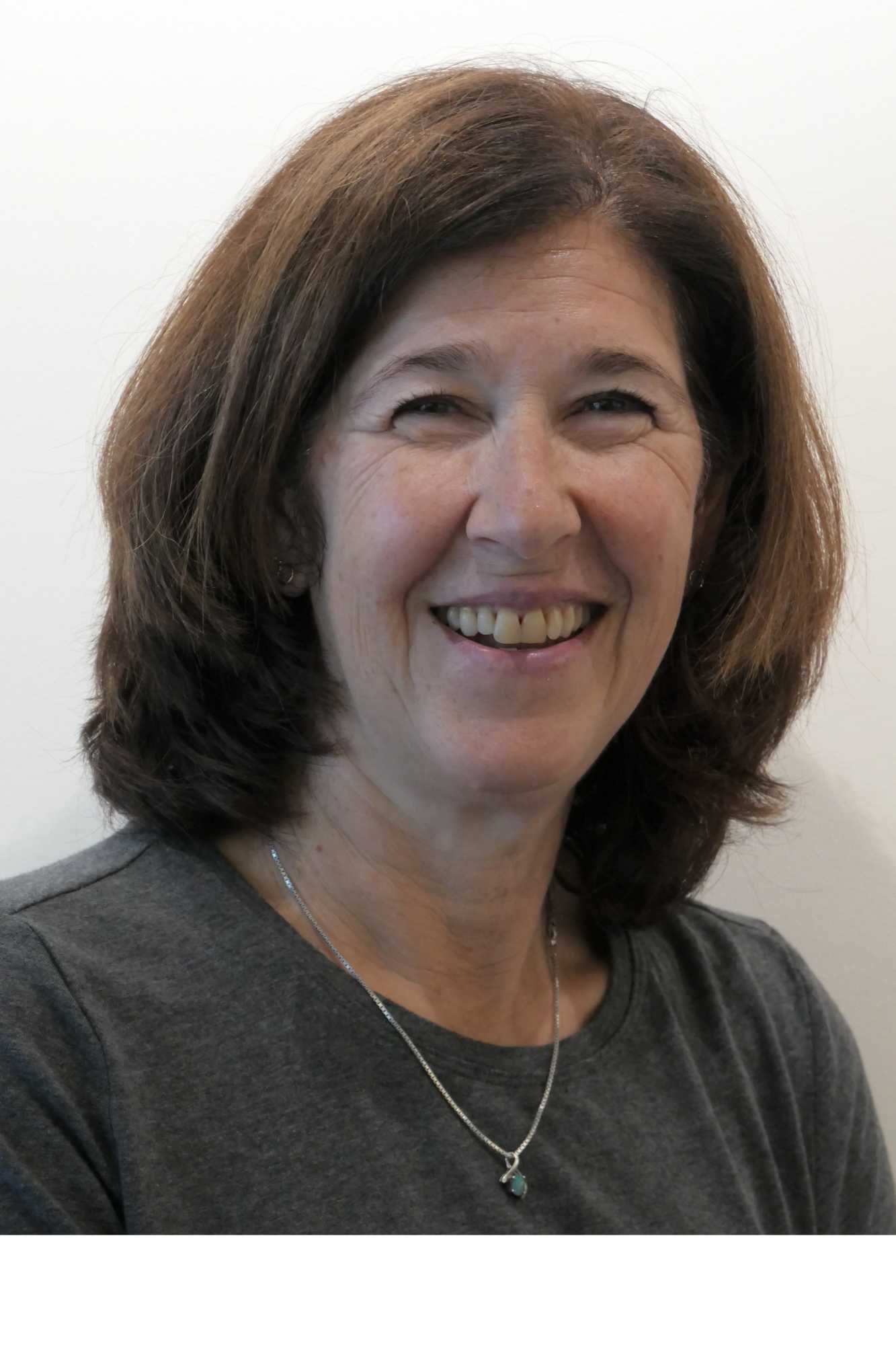 Ronit Katz