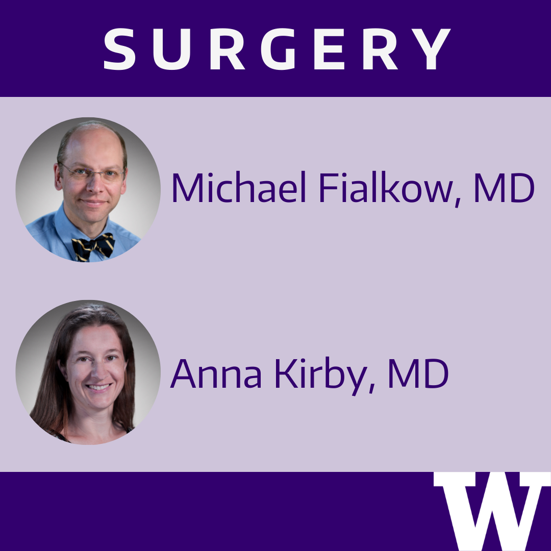 top docs 4