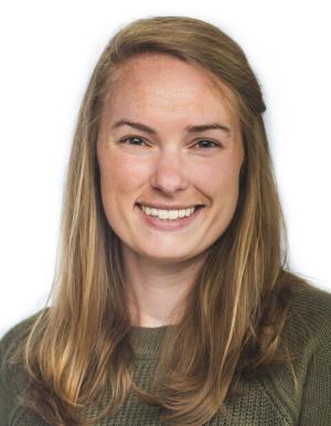 Amy Smith, MD