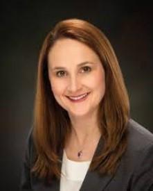 Angela Biggs, MD
