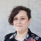 Ashley Mog, PhD, MSc