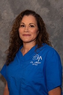 placeholder