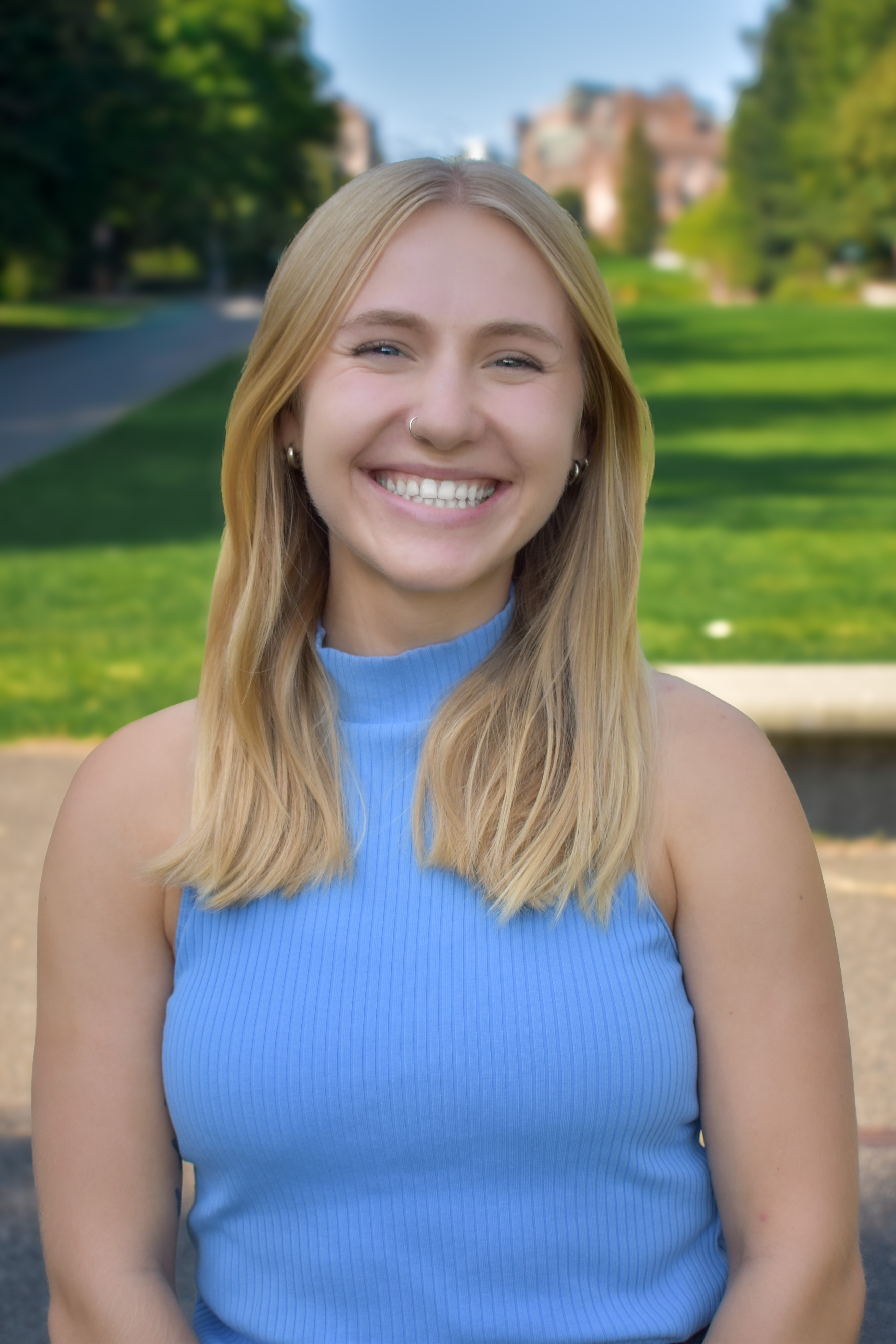 Alex Bachmann Headshot