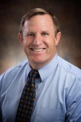 Bardett Fausett, MD