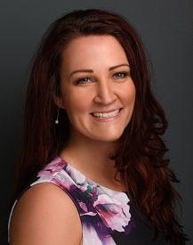 Jennifer Beery