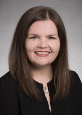 Lyndsey Benson, MD