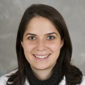 Katherine Debiec