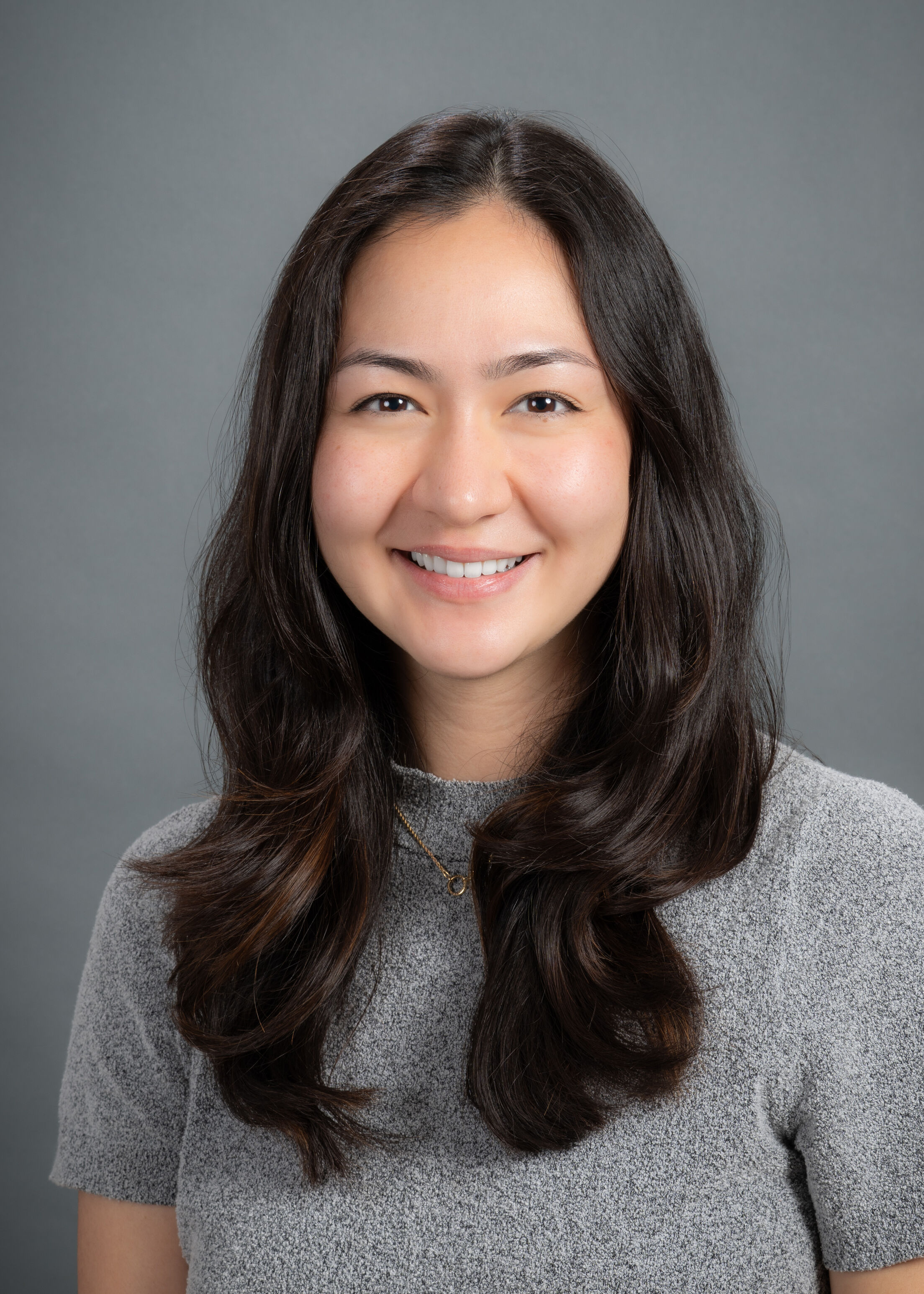 Marisa DelSignore, MD, MS (she/her)