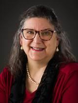 Dina Levin, MD