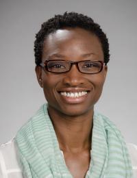 Kemi Doll, MD, MSCR