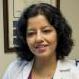 Dr. Ashima Singla