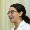 Dr. Renata Urban