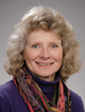 Linda Eckert